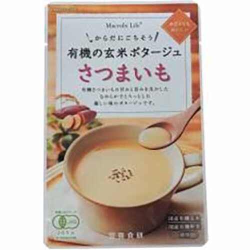 みそ汁・スープ類に関する記事一覧 | オーガニック夢’s