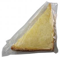 バタースコッチ