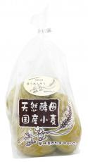 ﾌﾟﾚﾐｱﾑほうれん草のﾛｰﾙﾊﾟﾝ